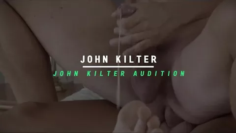 John Kilter