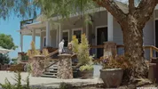 Hypothetisch – XXX-Film – Scott Finn & Jayden Marcos
