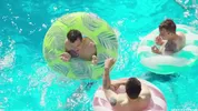 Hypothetisch – XXX-Film – Scott Finn & Jayden Marcos