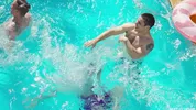 Hypothetisch – XXX-Film – Scott Finn & Jayden Marcos