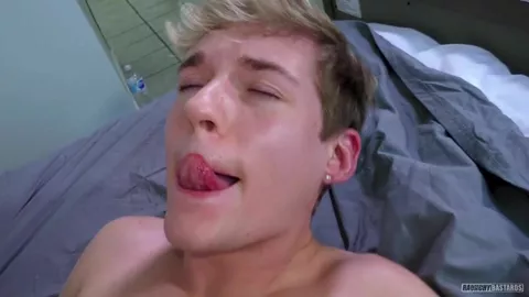 Bis wir zusammen kommen – Aaron Lautner & Michael Wyatt