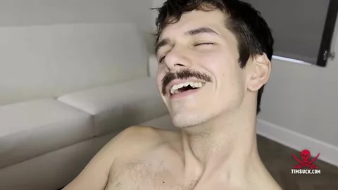 Jonah Wheeler & Zane Taylor