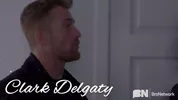 Accord Cumming - Clark Delgaty , Olivier Robert