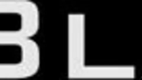 Masajeado, pajeado y dediado