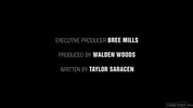 La cupidité en entreprise - Carter Woods & Masyn Thorne