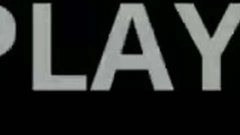 Compilation – Bareback im Backroom