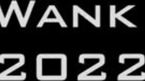 Plano de boquete no Réveillon