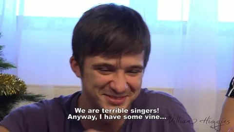 Plano de boquete no Réveillon