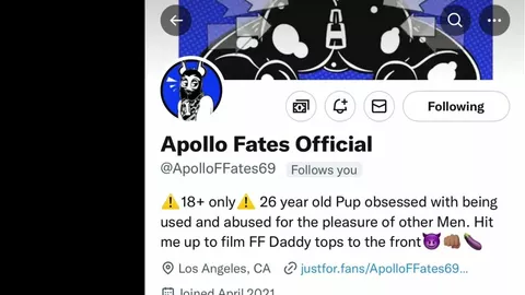 Foda no fim da noite