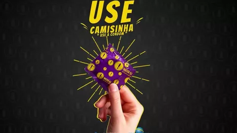 Bareback – Victao Porrete & Fito