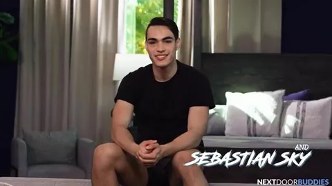 Il me vide jusqu'à la dernière goutte