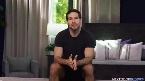 Me chupa hasta dejarme seco