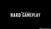 Gameplay hardcore
