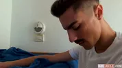 Fa caldo nei dormitori – Princeso & Dimitri