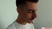 Fa caldo nei dormitori – Princeso & Dimitri