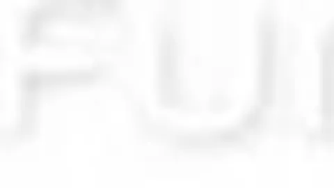 Tony Keit & Daniel Star