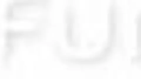 Elio Pjatteryd pilla a Daniel Star dándose con un dildo