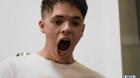 Cumpanion – Johnny Donovan & Troye Dean