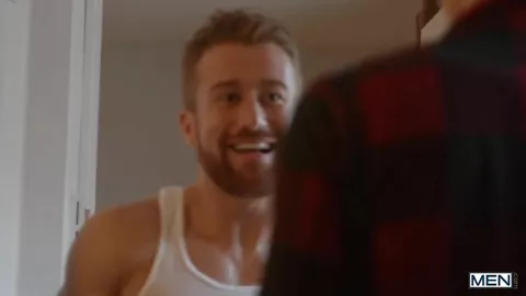 Cock Express – Olivier Robert & Theo Brady