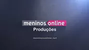 Cazzone nel menù – Eduardo Lima & Rodrigo Weeh