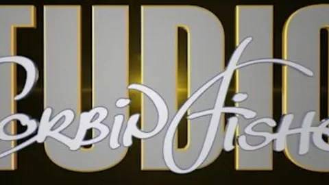 Einer nach dem anderen