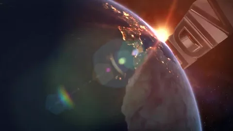 Mon copain m’a crémé le cul – Axell Rec, Roy West