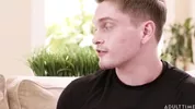Seghe tra amici – Jay Tee & Isaac Parker