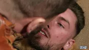 Norse Fuckers — Tyler Berg, Malik Delgaty, Felix Fox, Sir Peter, Craig Marks, Dean Young, Papi Kocic