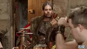 Norse Fuckers — Tyler Berg, Malik Delgaty, Felix Fox, Sir Peter, Craig Marks, Dean Young, Papi Kocic