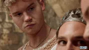 Norse Fuckers — Tyler Berg, Malik Delgaty, Felix Fox, Sir Peter, Craig Marks, Dean Young, Papi Kocic