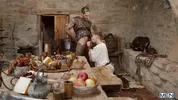 Norse Fuckers — Tyler Berg, Malik Delgaty, Felix Fox, Sir Peter, Craig Marks, Dean Young, Papi Kocic
