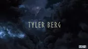 Norse Fuckers — Tyler Berg, Malik Delgaty, Felix Fox, Sir Peter, Craig Marks, Dean Young, Papi Kocic
