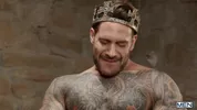 Norse Fuckers — Tyler Berg, Malik Delgaty, Felix Fox, Sir Peter, Craig Marks, Dean Young, Papi Kocic