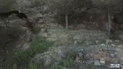 Norse Fuckers — Tyler Berg, Malik Delgaty, Felix Fox, Sir Peter, Craig Marks, Dean Young, Papi Kocic