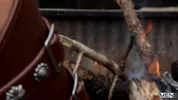 Norse Fuckers — Tyler Berg, Malik Delgaty, Felix Fox, Sir Peter, Craig Marks, Dean Young, Papi Kocic