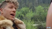Norse Fuckers — Tyler Berg, Malik Delgaty, Felix Fox, Sir Peter, Craig Marks, Dean Young, Papi Kocic