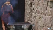 Norse Fuckers — Tyler Berg, Malik Delgaty, Felix Fox, Sir Peter, Craig Marks, Dean Young, Papi Kocic