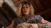 Norse Fuckers — Tyler Berg, Malik Delgaty, Felix Fox, Sir Peter, Craig Marks, Dean Young, Papi Kocic