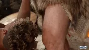 Norse Fuckers — Tyler Berg, Malik Delgaty, Felix Fox, Sir Peter, Craig Marks, Dean Young, Papi Kocic