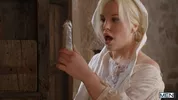 Norse Fuckers — Tyler Berg, Malik Delgaty, Felix Fox, Sir Peter, Craig Marks, Dean Young, Papi Kocic