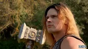 Norse Fuckers — Tyler Berg, Malik Delgaty, Felix Fox, Sir Peter, Craig Marks, Dean Young, Papi Kocic