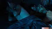 La nuit où personne n’a dormi – Jack Waters, Nick Floyd, Xtian Mingle & Jordi Massive