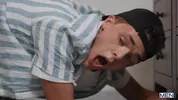 Davanti al mio tacchino? – Troye Dean & Logan Aarons