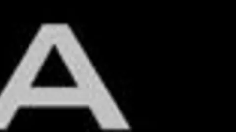 Nikita Repa – SPANKING