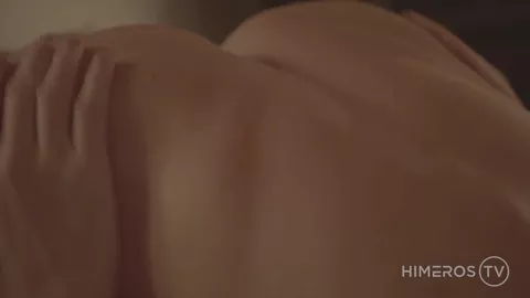 Sueño húmedo