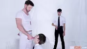 Dakota Lovell , Parker Brookes , Rob Quin – Worshiping The President