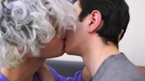 Vlad & Paul Fuzzy – Gorge vs destroyer XXL