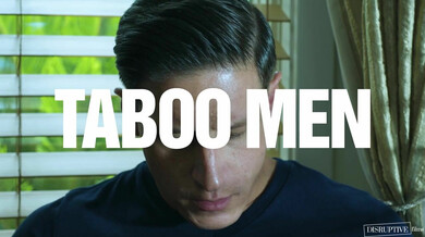 Riconnettersi – Dalton Riley & Vincent O’Reilly