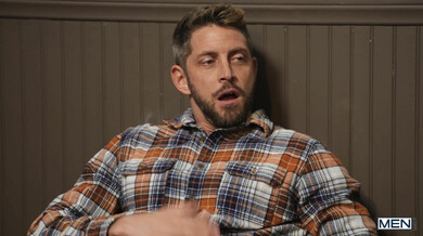 Quand beau-papa ne nous regarde pas – Ryan Bailey, Johnny Ford, Troye Dean