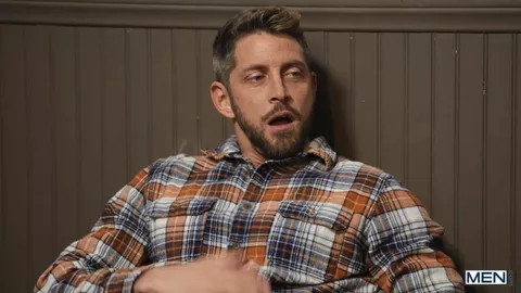 Quando o padrasto não tá olhando – Ryan Bailey, Johnny Ford, Troye Dean